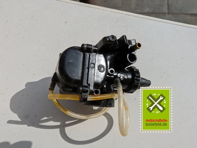 PXL_20240517_145628829